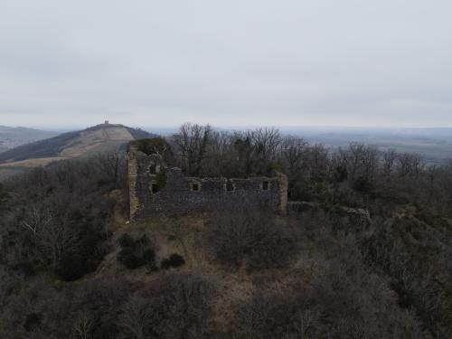 Château de Turluron [22-01-2022](0393).jpg